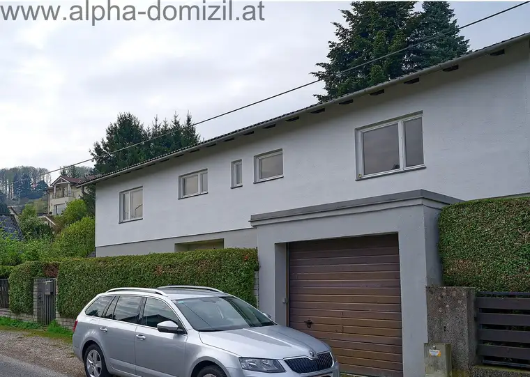 Arbeiten von Zuhause aus, Platz ohne Ende, Ruhelage!
