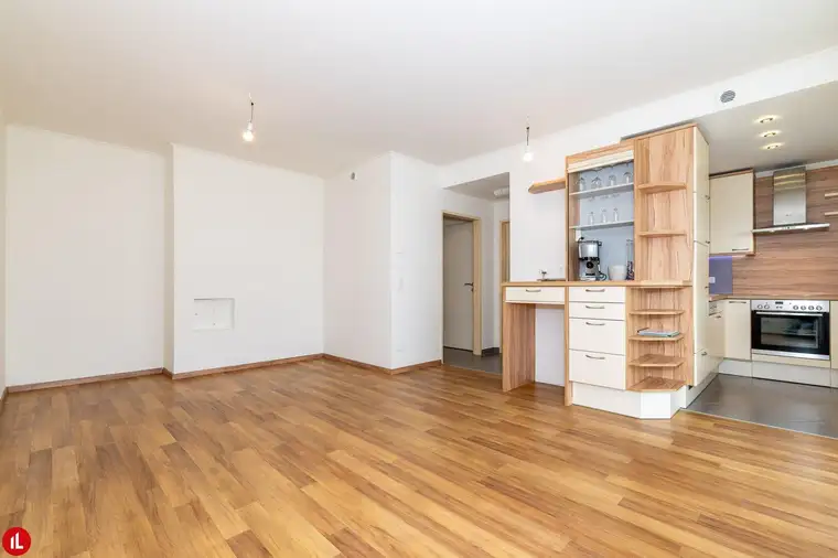 TOP - AUSGESTATTETES WOHNERLEBNIS IN WIENER NEUDORF | SOFORT BESICHTIGEN!