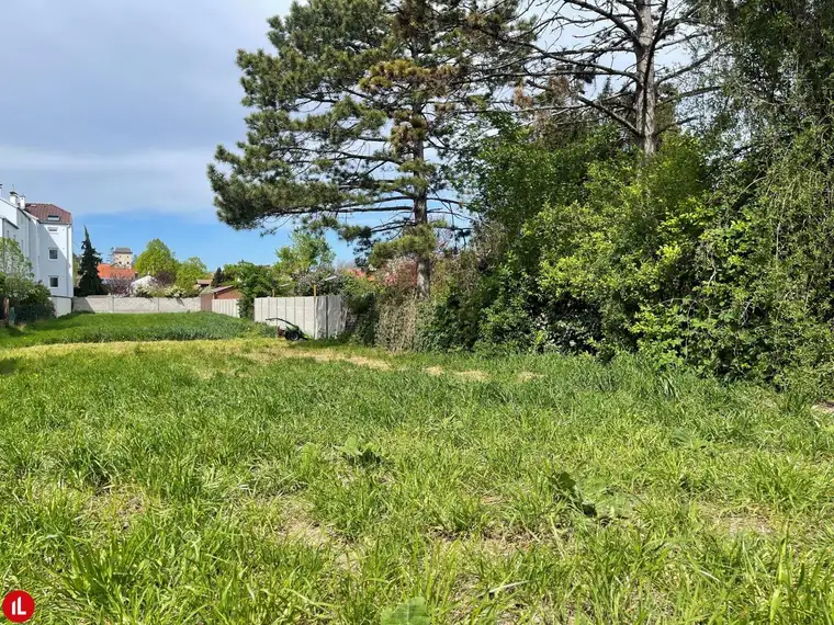 Start für Ihr neues Zuhause