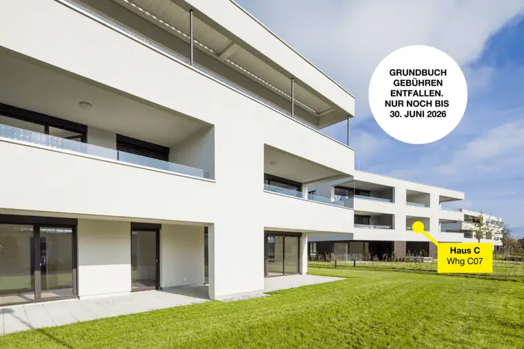 Günther Gassner, Gassner Immobilien