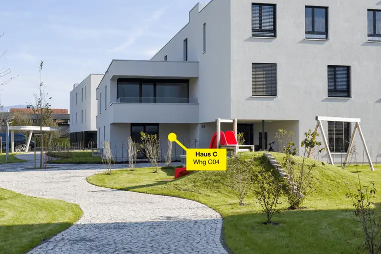 Günther Gassner, Gassner Immobilien