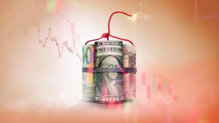 Profitabel investieren – Wohlfühlatmosphäre inklusive!