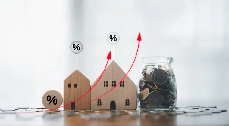 Solide investieren – moderne Vorsorgewohnung mit Morgensonne in Kagran