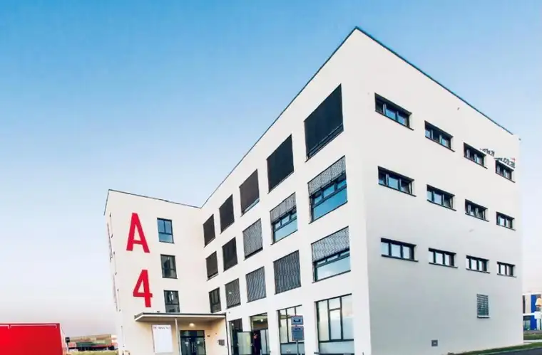 Mietobjekt in TOP LAGE 159 m2 verfügbar