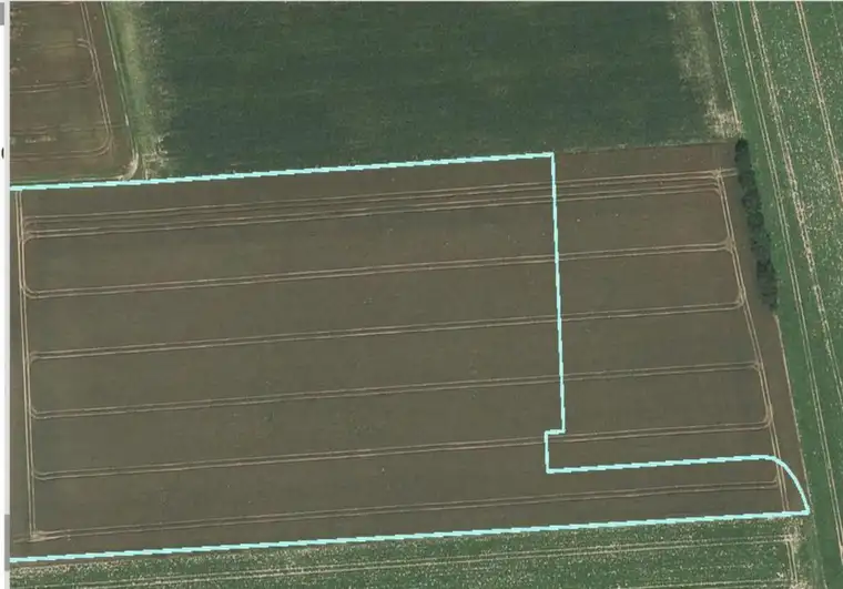 B Widmung und MB Widmung auf Basis Baurecht Ab 3000 m2 Baurecht zu vergeben
