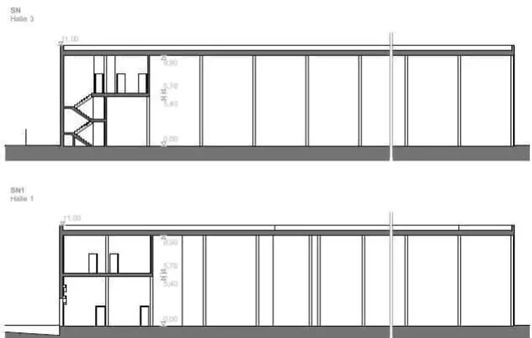 11.167 m² Betriebsbaugebiet - MB Widmung + . 2800 m² Nachbargrundstück-es gibt auch Planungsentwürfe KAUF ODER MIETE MÖGLICH