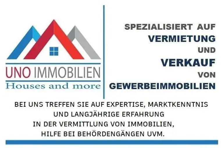 Testgelände und Fahrtechnikzentrum und Eventcenter 29.000 m² mit B Widmung / Sonderfinanzierung – auf Anfrage!
