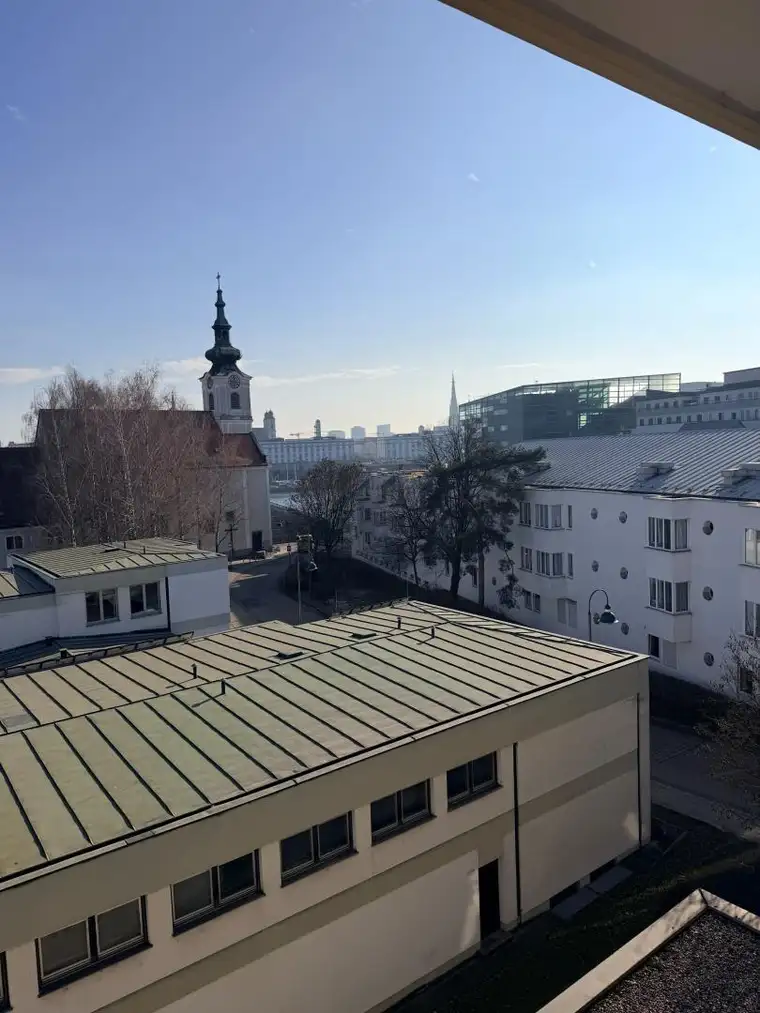 Attraktive Gelegenheit für Anleger – helle 71 m² mit Lift &amp; viel Potenzial