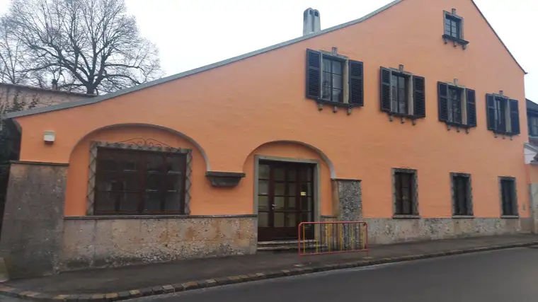 180 m² Büro, Geschäftslokal oder Praxisräume in Toplage