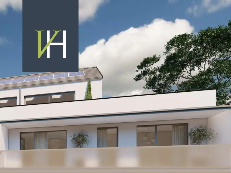 Petra Höpfner, Heilig Immobilien GmbH