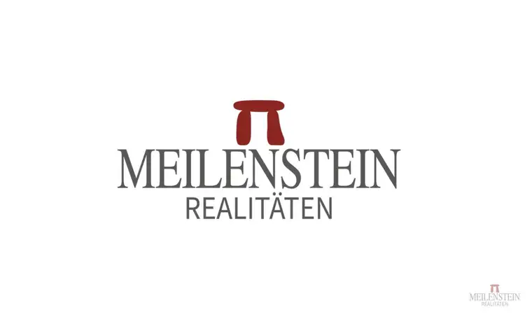 Baurechtsgrundstück von ca. 600 bis ca. 6000 m2 in Moosdorf!