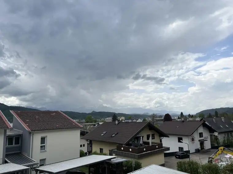 Großzügige, sonnige 3-Zimmer-Wohnung: Ihr Wohlfühlambiente für ein erfülltes Lebensgefühl!"