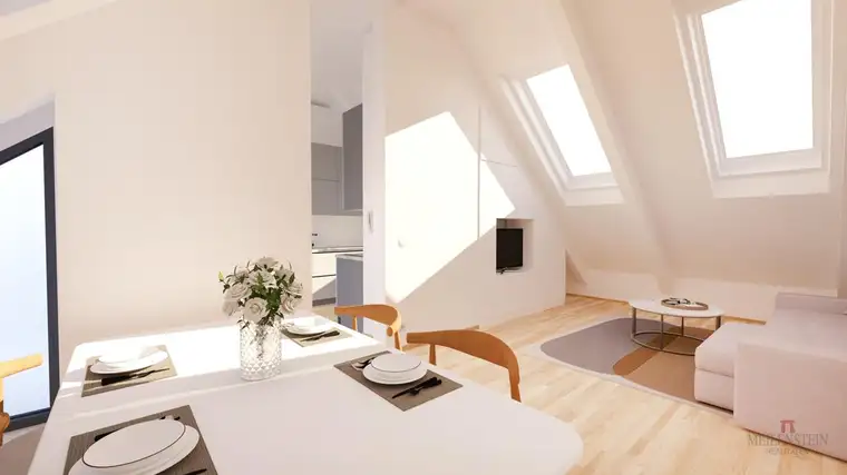 Suite Ferdinand