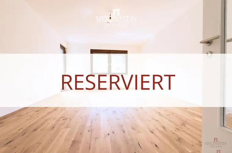 Apartment Festblick