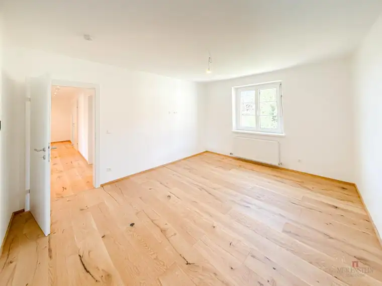 Apartment Andreas Hofer