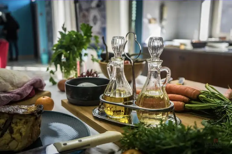 Diverse Gastro Lokale zum Kauf