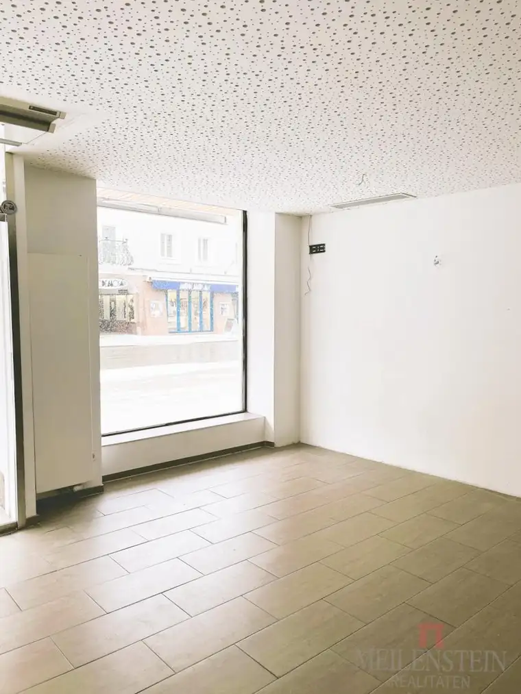 Moderne Geschäftsflächen,großzügig, flexibel und ideal positioniert für Praxis, Büro oder Handel“