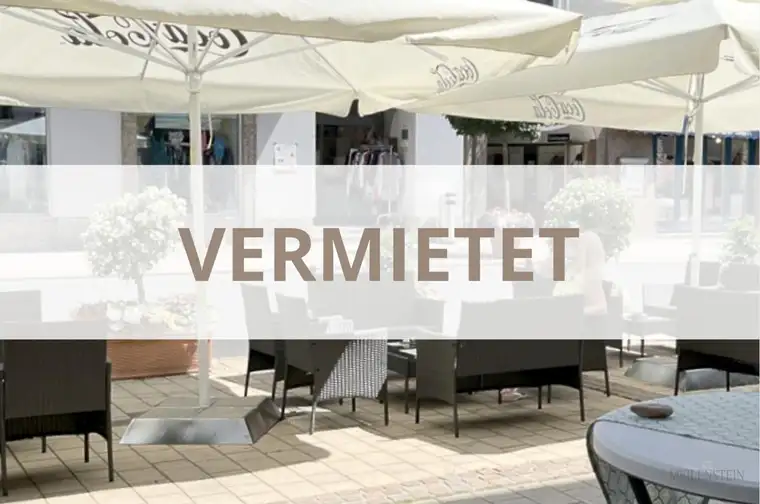 Daniel Schwarzmann, Meilenstein Realitäten GmbH