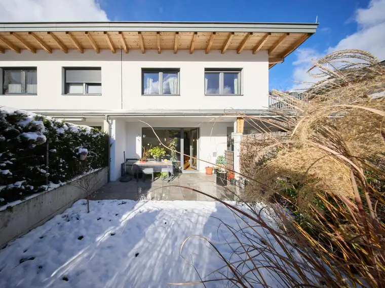 Engel & Völkers Seefeld