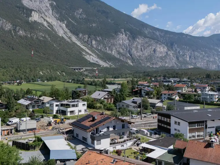 Engel & Völkers Seefeld