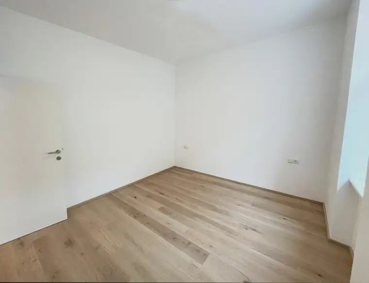 Moderne Single - Wohnung zum Erstbezug
