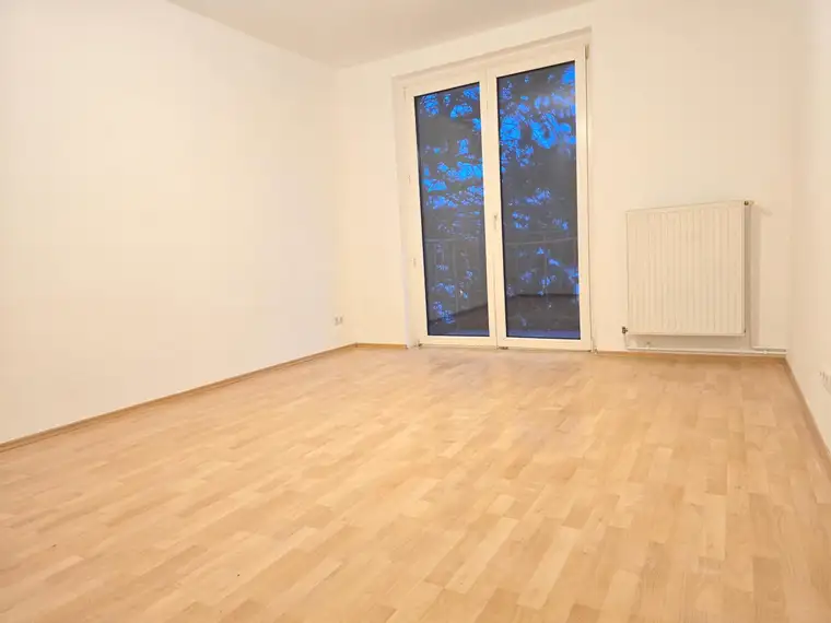 Sehr schicke und sehr charmante Neubauwohnung in sehr guter Lage in Schwechat