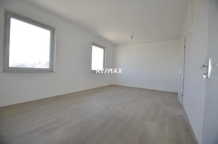 BÜROs in Himberg ab 20 m²
