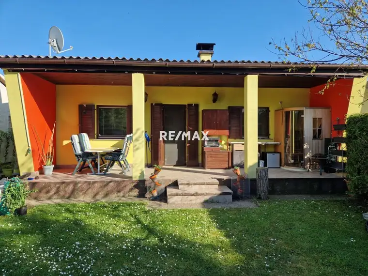 TIP-TOP-BUNGALOW-AM-HAHNSEE