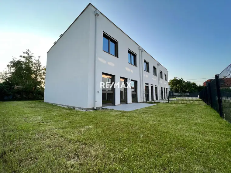 Kottingbrunn