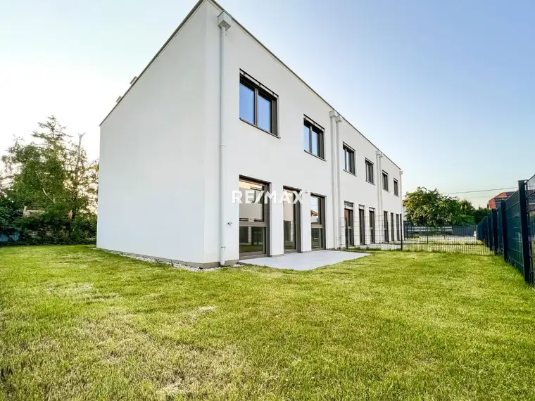 Kottingbrunn