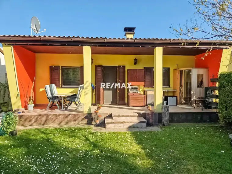 TIP-TOP-BUNGALOW-AM-HAHNSEE