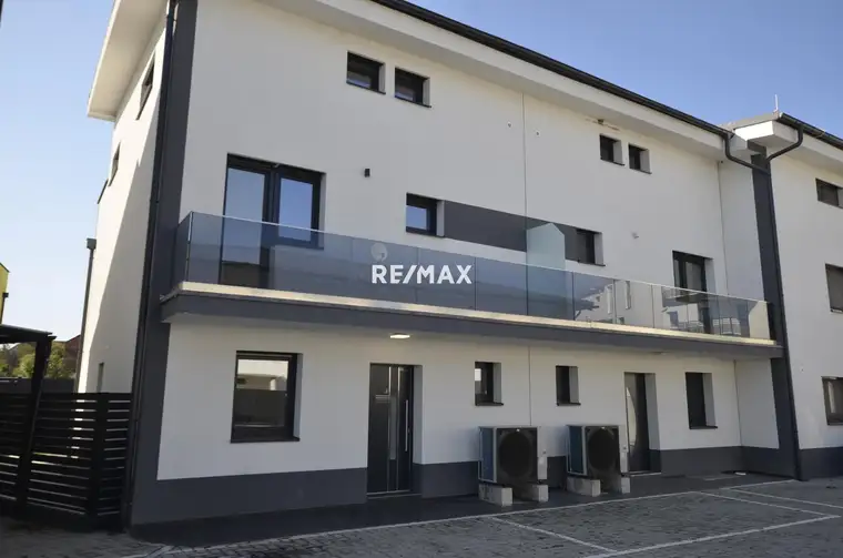 7 Zimmer Reihenhaus in Himberg