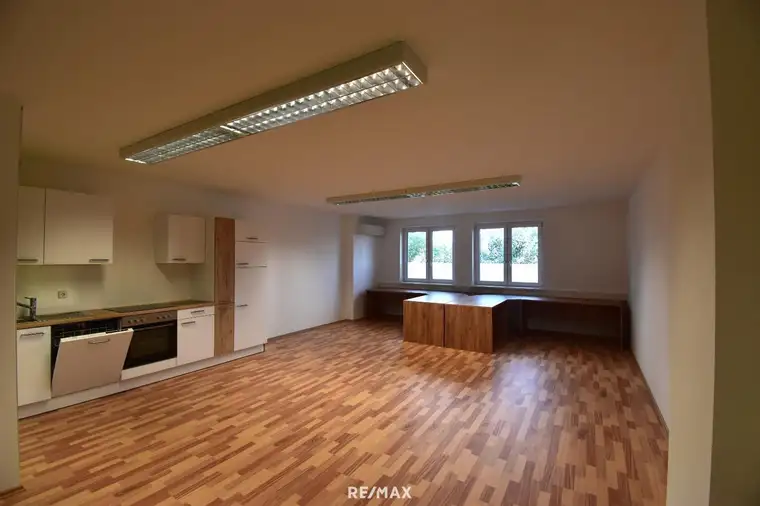  Top Büro in Fischamend zu mieten! Vielfältige Nutzungsmöglichkeiten