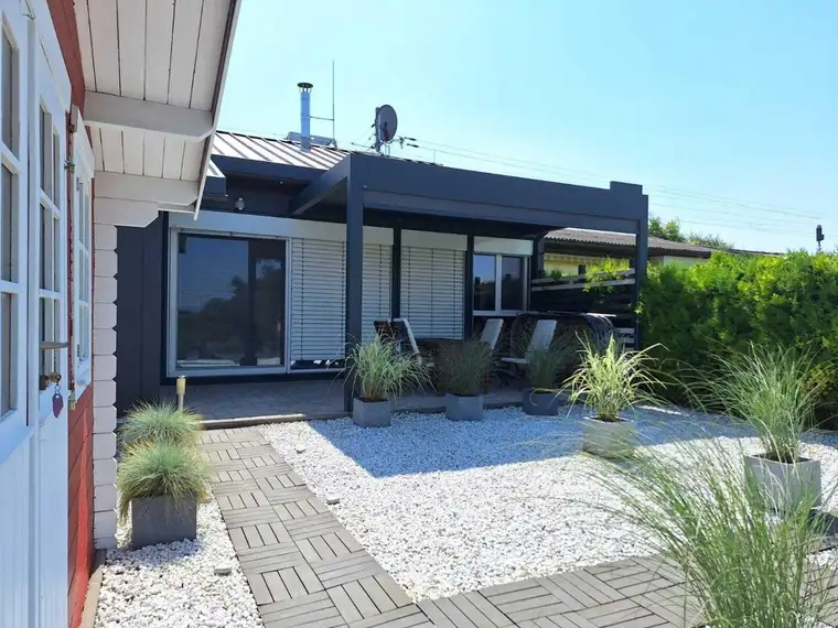 Regina Grassler, Ideal Real Immobilien GmbH