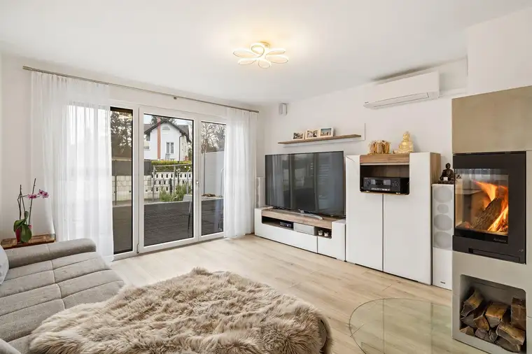 Nataliya Schweda, Ideal Real Immobilien GmbH