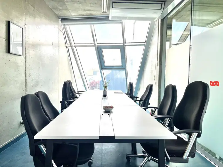 Fantastisches Bürogebäude in Hietzing***ideal für Ärztezentrum***unbefristetes Mietverhältnis auf Wunsch***Tiefgarage