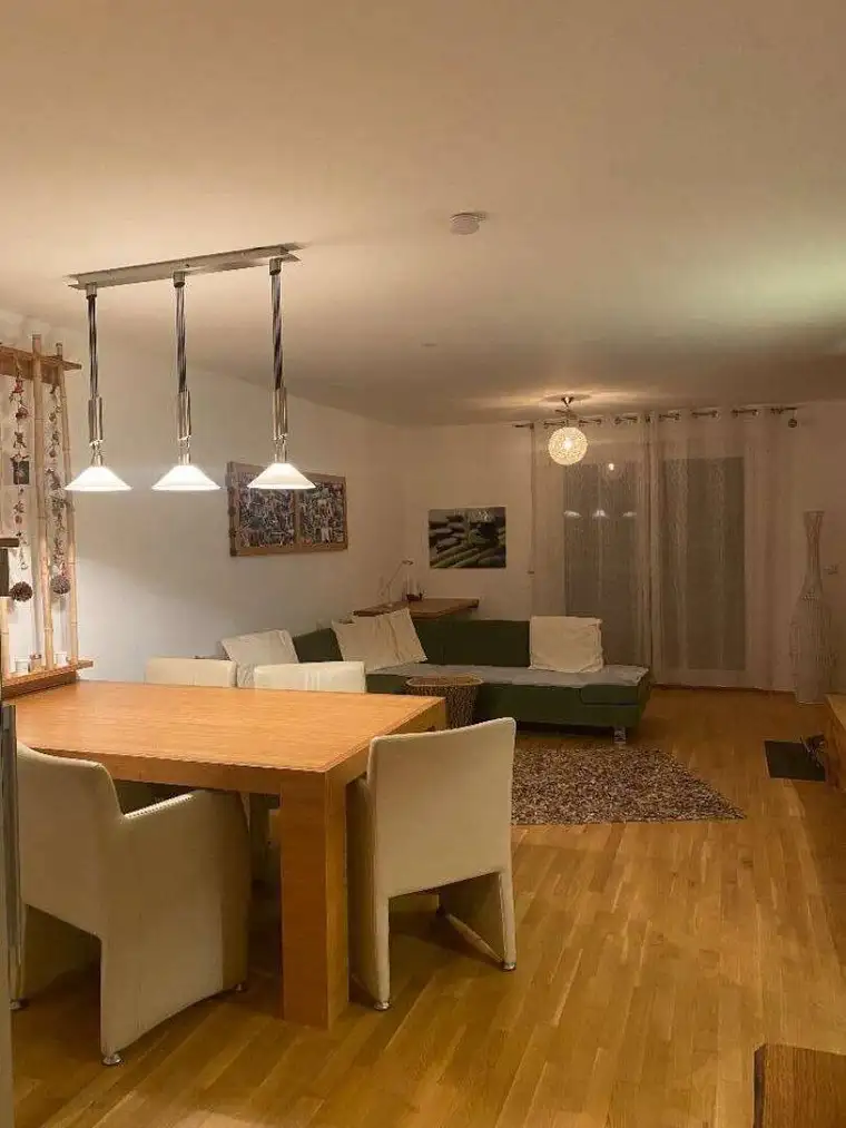 Ihr kleines Paradies am Neusiedlersee