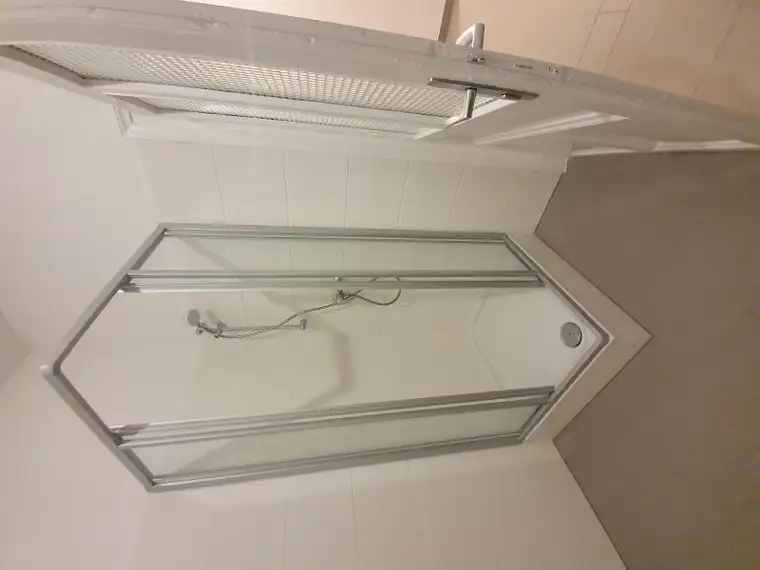 schöne 2 Zimmerwohnung zu vermieten