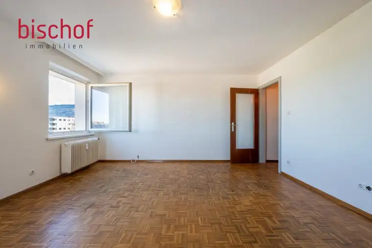 Appartement in Lauterach zu vermieten