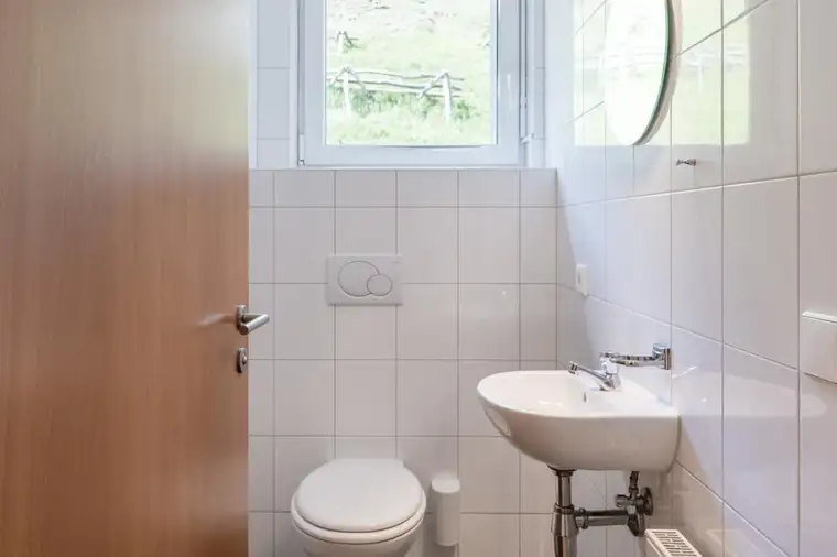 Schöne Wohnung in sonniger Lage zu verkaufen