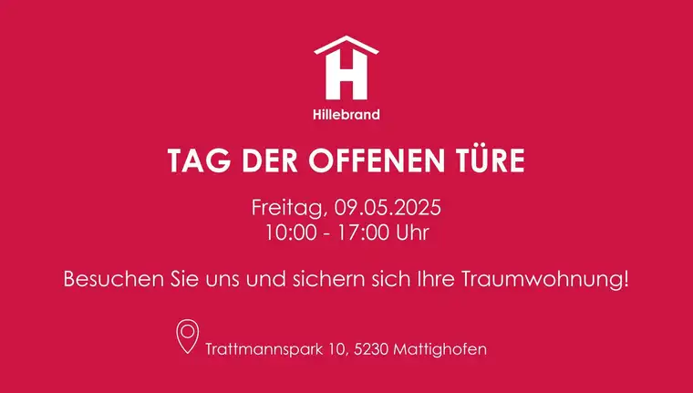 Erstbezug: 4-Zimmer Gartenmaisonettewohnung F03