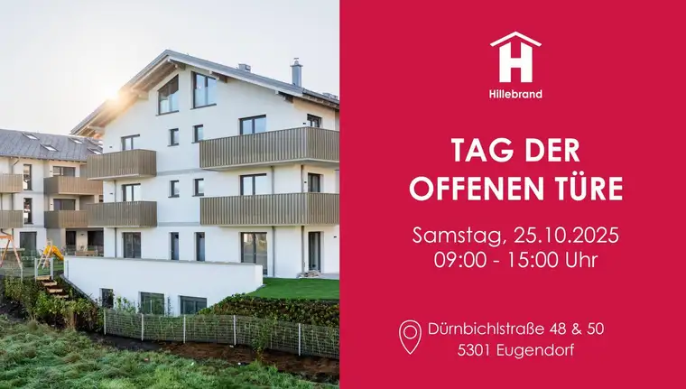 Quartett Strass, Top 1.8: 3,5-Zimmer Galeriewohnung, Wohlfühlen auf zwei Ebenen