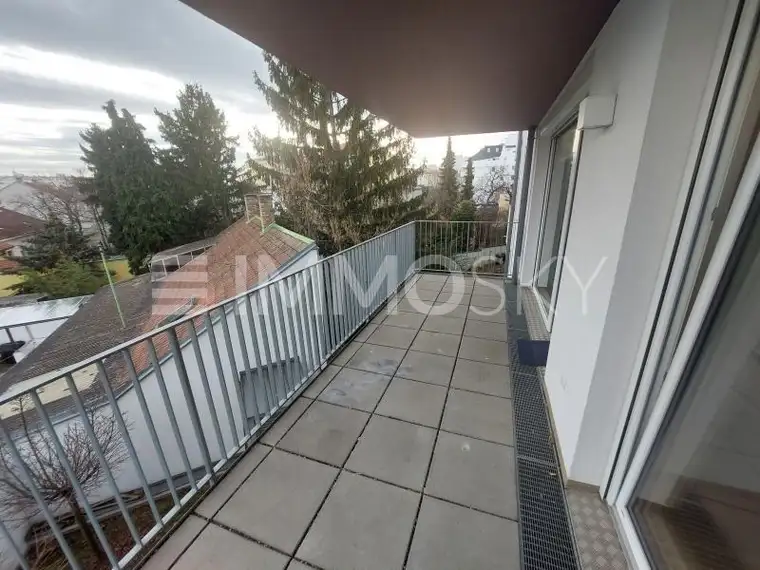 PÄRCHEN HIT-NEUE PREIS INKLUDIERT GARAGE!!!