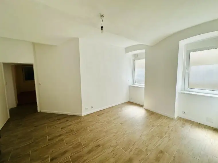 Top modernes Geschäftslokal mit Charme und guter Anbindung