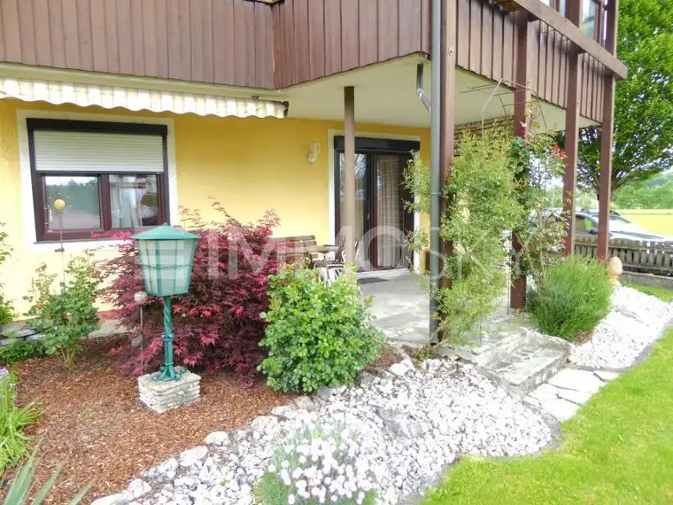 Ein Zuhause mit 3 Wohneinheiten und vielen Möglichkeiten!