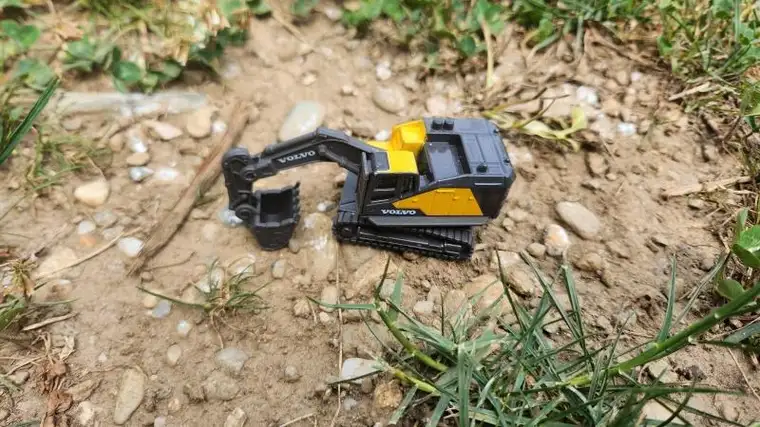 Ihr Fundament für ein starkes Investment