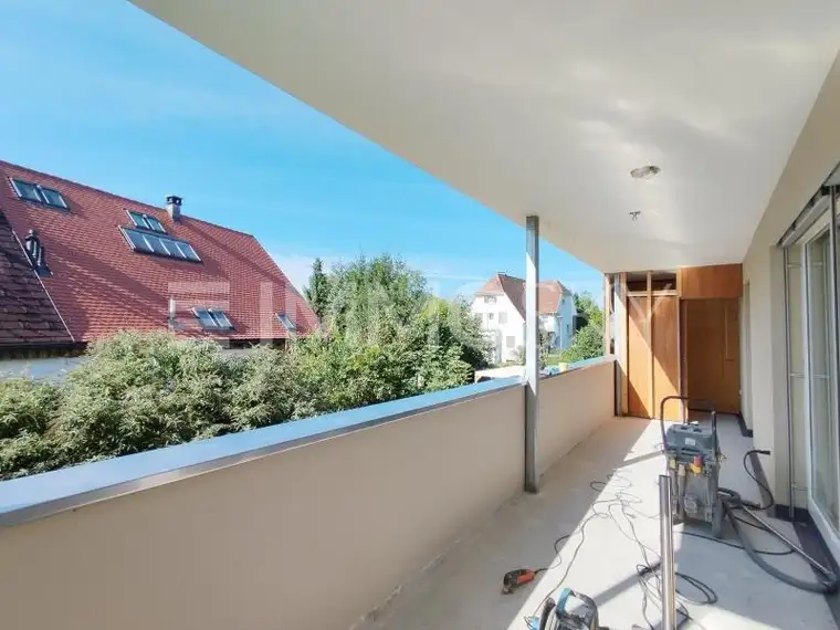 Seenahes Zuhause in einer Sackgasse!