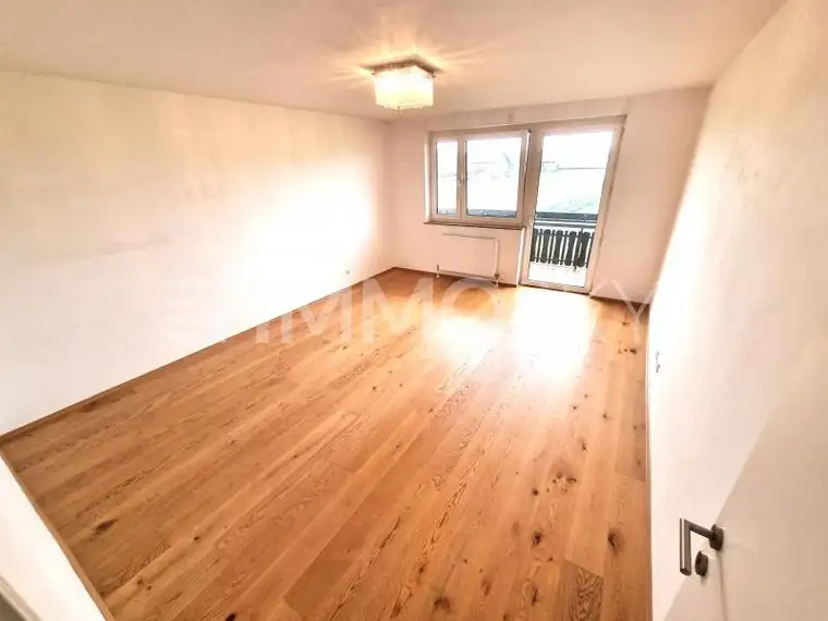 Familienfreundliches Zuhause mit knapp 100m2 zum Wohlfühlen!