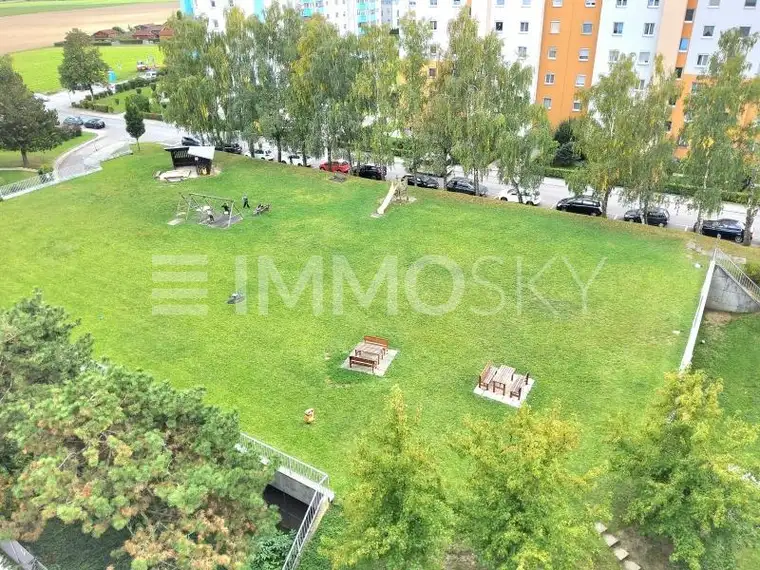 Genug Platz für Ihre große Familie! Asten nähe Erholungsort Ausee!