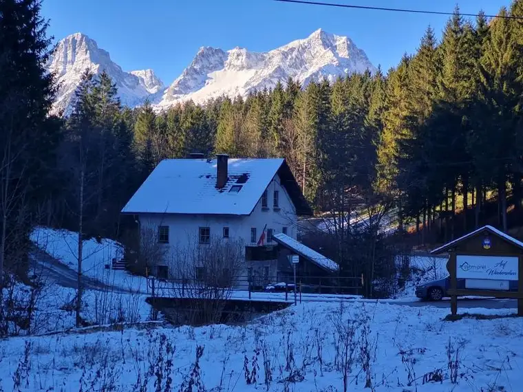 Markus Holzinger, SkyLead Real GmbH - Linz